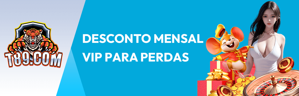 pagamento de prêmio para aposta online